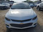 2016 Chevrolet Malibu Ls იყიდება Wichita-ში, KS - Side