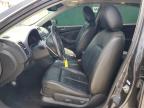 2012 Nissan Altima Sr for Sale in Orlando, FL - Front End