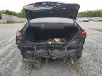 2019 Hyundai Accent Se en Venta en Fairburn, GA - Biohazard/Chemical