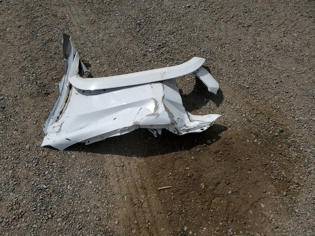 2019 Toyota Tacoma Double Cab VIN: 3TMCZ5AN4KM283013 Lot: 51162545