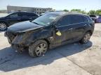 2013 Cadillac Srx Luxury Collection за продажба в Wilmer, TX - All Over