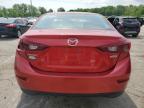 2018 Mazda 3 Touring للبيع في Louisville، KY - Front End