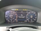 2018 Volkswagen Atlas Sel Premium en Venta en Gastonia, NC - All Over