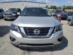Spartanburg, SC에서 판매 중인 2020 Nissan Pathfinder Sv   - Rear End