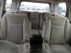2011 Nissan Quest S for Sale in Elgin, IL - All Over