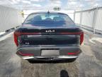 2025 Kia K4 Lx na sprzedaż w Opa Locka, FL - Front End