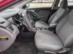 2014 Hyundai Elantra Se იყიდება Littleton-ში, CO - Side