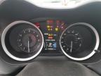 2015 Mitsubishi Lancer Evolution Mr en Venta en Rancho Cucamonga, CA - Front End