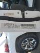 2014 Jeep Compass Latitude zu verkaufen in East Granby, CT - Minor Dent/Scratches