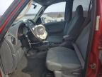 2006 Jeep Liberty Sport for Sale in Grantville, PA - All Over