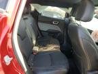 Oklahoma City, OK에서 판매 중인 2025 Jeep Compass Latitude - Front End