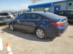 2015 Lexus Es 350 იყიდება Wichita-ში, KS - Side
