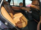 2010 Bmw X5 Xdrive30I for Sale in Opa Locka, FL - Normal Wear