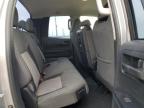 2014 Toyota Tundra Double Cab Sr de vânzare în Los Angeles, CA - Side