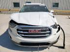 2019 Gmc Terrain Slt na sprzedaż w Haslet, TX - Front End