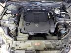 2014 Mercedes-Benz E 350 4Matic   للبيع في Sandston، VA - Front End