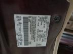 2000 Ford Explorer Xlt for Sale in Kincheloe, MI - Front End