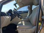2014 Toyota Venza Le zu verkaufen in Orlando, FL - Front End
