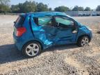Eight Mile, AL에서 판매 중인 2019 Chevrolet Spark Ls - Side