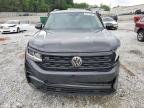 2023 Volkswagen Atlas Sel R-Line for Sale in Gainesville, GA - All Over