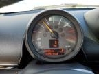 San Martin, CA에서 판매 중인 2015 Mini Cooper S Countryman - Water/Flood