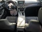 2020 Honda Accord Sport за продажба в Columbus, OH - All Over