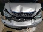 2009 Lexus Rx 350 for Sale in Sacramento, CA - Front End
