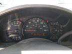 2006 Nissan Titan Xe for Sale in Temple, TX - Rear End