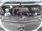 2017 MERCEDES BENZ SPRINTER 3 for sale at Copart ROCHFORD