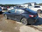 2016 Acura Ilx Premium на продаже в Florence, MS - All Over