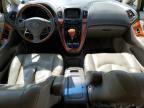 2002 Lexus Rx 300 продається в Windsor, NJ - Mechanical