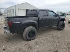2007 Gmc Canyon  zu verkaufen in Cicero, IN - Front End