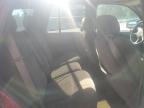 2002 Chevrolet Trailblazer  на продаже в Gaston, SC - Front End