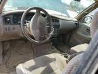 1997 Toyota T100 Xtracab Sr5 للبيع في Pekin، IL - All Over