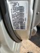 2000 Toyota Avalon Xl for Sale in Theodore, AL - Front End
