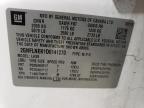 2013 Chevrolet Equinox Lt en Venta en Rogersville, MO - Front End