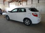 2010 Toyota Corolla Matrix  for Sale in Lexington, KY - Front End