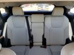 2024 Lexus Rx 350 Base for Sale in Baltimore, MD - Burn - Engine