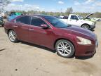 2011 Nissan Maxima S for Sale in Baltimore, MD - Rear End