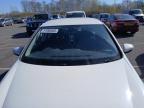 2012 VOLKSWAGEN GOLF MATCH for sale at Copart SANDTOFT
