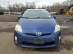 2011 Toyota Prius for Sale in East Granby, CT - Side