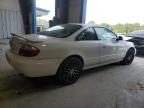 2003 Acura 3.2Cl Type-S for Sale in Byron, GA - Front End