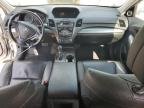 2014 Acura Rdx Technology for Sale in Eight Mile, AL - All Over