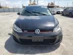 Sun Valley, CA에서 판매 중인 2017 Volkswagen Gti S - Mechanical