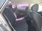 2018 Nissan Sentra S en Venta en Rancho Cucamonga, CA - Front End