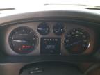 2007 Cadillac Escalade Luxury for Sale in Finksburg, MD - Front End