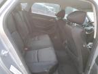 2021 Honda Accord Lx for Sale in Greenwell Springs, LA - Rear End