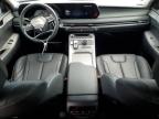 2023 Hyundai Palisade Xrt for Sale in Concord, NC - Front End
