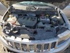 2015 Jeep Compass Latitude en Venta en Baltimore, MD - Front End