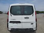 2022 Ford Transit Connect Xl for Sale in Lumberton, NC - Front End
